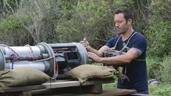 Hawaii 5-0 S07E18 E Malama Pono