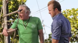 Hawaii 5-0 S02E18 Lekio