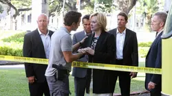 Hawaii 5-0 S01E24 Oia'i'o