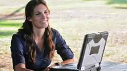 Hawaii 5-0 S02E06 Ka hakaka maika