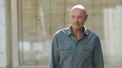 Hawaii 5-0 S02E14 Pu'olo