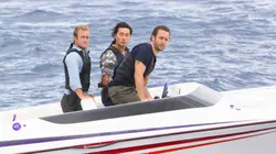 Hawaii 5-0