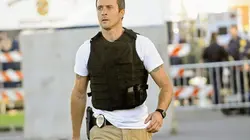 Hawaii 5-0 S02E03 Kame'e (le Héros)