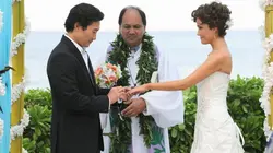 Hawaii 5-0 S02E12 Alaheo Pau'ole en streaming