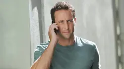 Hawaii 5-0 S02E11 Pahele