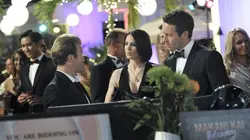 Hawaii 5-0 S02E16 I Helu Pu en streaming