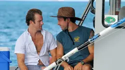 Hawaii 5-0 S03E03 Lana I Ka Moana