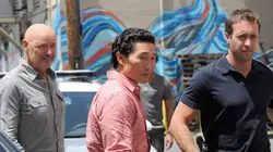 Hawaii 5-0 S02E23 Ua Hala en streaming