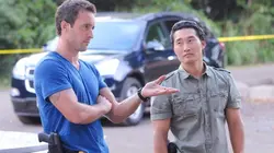 Hawaii 5-0 S02E09 Ike Maka