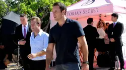 Hawaii 5-0 S03E09 Ha'awe Make Loa