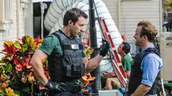 Hawaii 5-0 S03E17 Pa'Ani en streaming