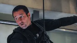 Hawaii 5-0 S03E23 He Welo 'oihana