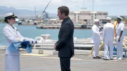 Hawaii 5-0 S04E05 Kupu'eu en streaming