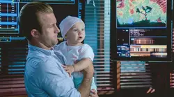 Hawaii 5-0 S04E07 Ua Nalohia