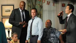 Hawaii 5-0 S04E09 Ha'uoli La Ho'omoaika'i