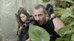 Hawaii 5-0