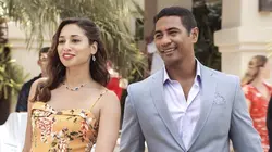 Hawaii 5-0 S08E16 O na hoku o ka lani wale no kai 'ike i kahi o Pae en streaming