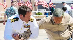 Hawaii 5-0 S04E10 Ho'onani Makuakane