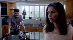 Hawaii 5-0 S04E11 Pukana en streaming