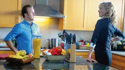 Hawaii 5-0 S04E15 Pale'la en streaming