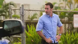 Hawaii 5-0  S04E18 Ho'i Hou