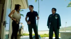 Hawaii 5-0 S04E20 Pe'epe'e Kanaka