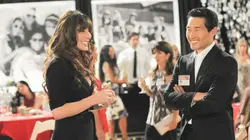 Hawaii 5-0  S04E18 Ho'i Hou