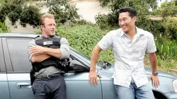Hawaii 5-0 S04E14 Na Hala a ka makua en streaming