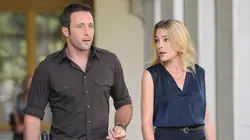 Hawaii 5-0 S05E10 Rêves brisés