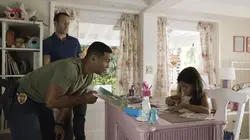 Hawaii 5-0 S09E05 A 'ohe mea 'imi a ka maka