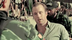 Hawaii 5-0 S05E18 Pono Kaulike