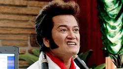 Hawaii 5-0 S05E21 Ua helele'i ka hoku