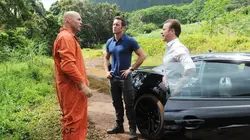 Hawaii 5-0 S06E02 Lehu a Lehu en streaming