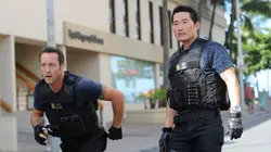 Hawaii 5-0 S06E04 Ka Papahana Holo Pono