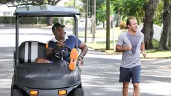Hawaii 5-0