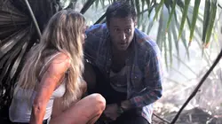 Hawaii 5-0