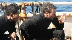 Hawaii 5-0 S06E18 Kanaka Hanai en streaming