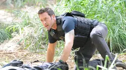 Hawaii 5-0