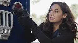 Hawaii 5-0 S09E24 Hewa ka lima en streaming