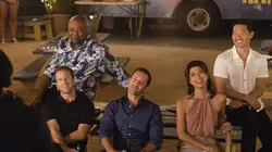 Hawaii 5-0 S07E13 Ua ho'i ka 'opua i Awalua