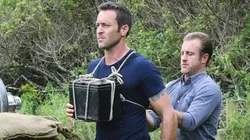 Hawaii 5-0 S07E18 E Malama Pono