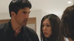 Hawaii 5-0 S10E10 O 'oe, a 'owau, nalo ia mea