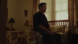 Hawaii 5-0