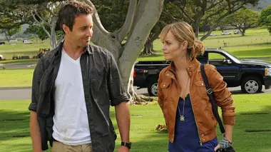 Hawaii 5-0 S01E04 Lanakila