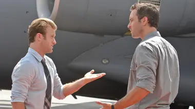 Hawaii 5-0 S01E10 Heihei
