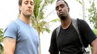 Hawaii 5-0 S01E21 Ho'opa'i
