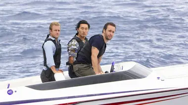 Hawaii 5-0 S02E01 Ha'iole