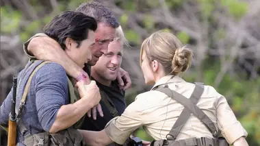 Hawaii 5-0 S02E10 Ki'ilua