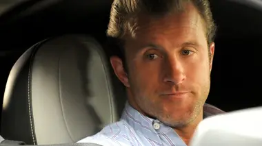 Hawaii 5-0 S02E18 Lekio