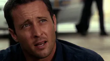 Hawaii 5-0 S03E06 I Ka Wa Mamua